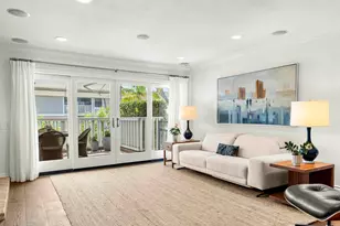1022 Bayside, Newport Beach, CA 92660 - Photo 12
