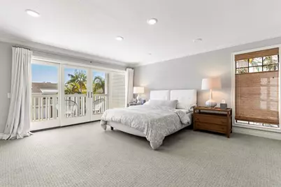 1022 Bayside #510, Newport Beach, CA 92660 - Photo 24