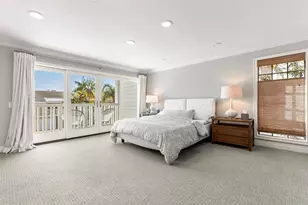 1022 Bayside, Newport Beach, CA 92660 - Photo 24