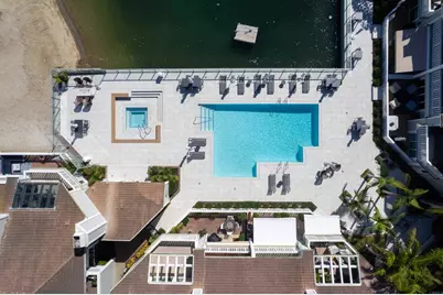 1022 Bayside #510, Newport Beach, CA 92660 - Photo 42