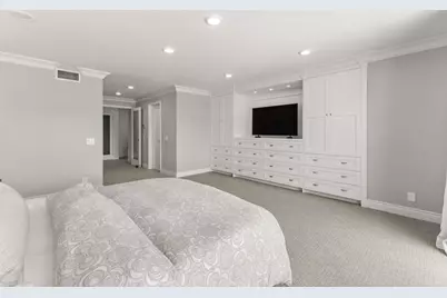 1022 Bayside #510, Newport Beach, CA 92660 - Photo 26