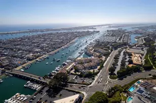 1022 Bayside, Newport Beach, CA 92660 - Photo 44