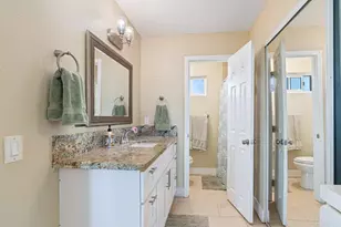 5741 Rainbow Heights Rd, Fallbrook, CA 92028 - Photo 18