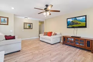 5741 Rainbow Heights Rd, Fallbrook, CA 92028 - Photo 10