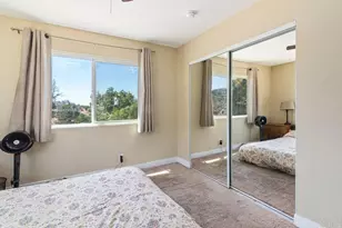 5741 Rainbow Heights Rd, Fallbrook, CA 92028 - Photo 16
