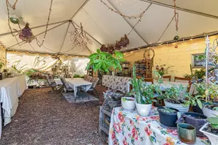5741 Rainbow Heights Rd, Fallbrook, CA 92028 - Photo 30