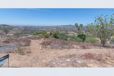 5741 Rainbow Heights Road, Fallbrook, CA 92028 - Photo 50