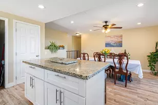 5741 Rainbow Heights Rd, Fallbrook, CA 92028 - Photo 8