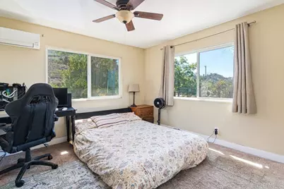 5741 Rainbow Heights Road, Fallbrook, CA 92028 - Photo 14