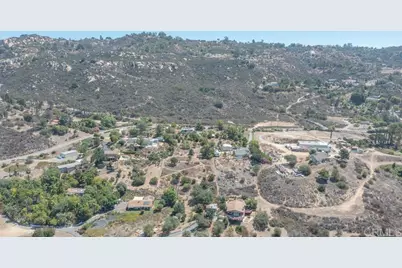 5741 Rainbow Heights Road, Fallbrook, CA 92028 - Photo 54