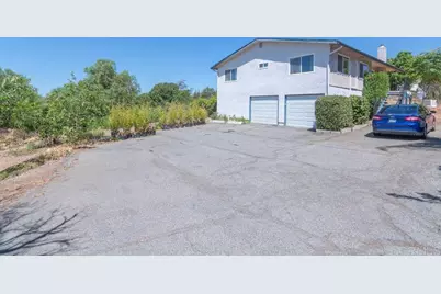5741 Rainbow Heights Road, Fallbrook, CA 92028 - Photo 44
