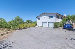 5741 Rainbow Heights Rd, Fallbrook, CA 92028 - Photo 44