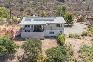5741 Rainbow Heights Rd, Fallbrook, CA 92028 - Photo 28
