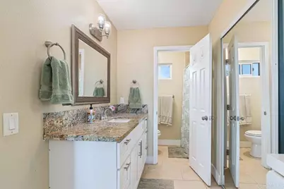 5741 Rainbow Heights Road, Fallbrook, CA 92028 - Photo 18