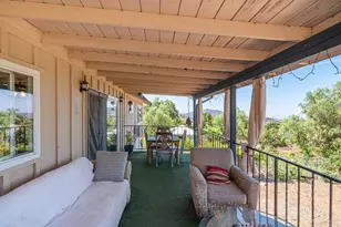 5741 Rainbow Heights Rd, Fallbrook, CA 92028 - Photo 24