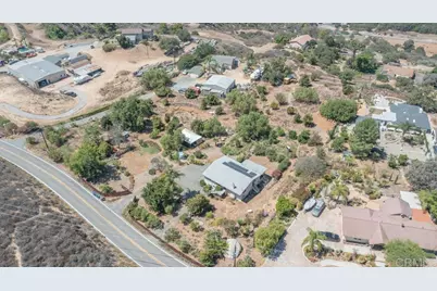 5741 Rainbow Heights Road, Fallbrook, CA 92028 - Photo 48