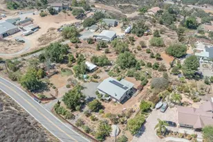 5741 Rainbow Heights Rd, Fallbrook, CA 92028 - Photo 48