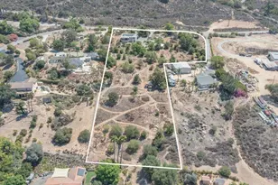 5741 Rainbow Heights Rd, Fallbrook, CA 92028 - Photo 34