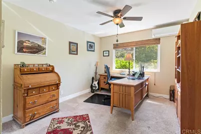 5741 Rainbow Heights Road, Fallbrook, CA 92028 - Photo 12
