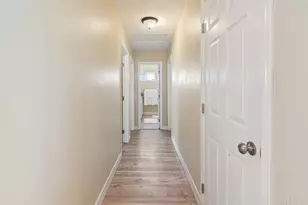 5741 Rainbow Heights Rd, Fallbrook, CA 92028 - Photo 12