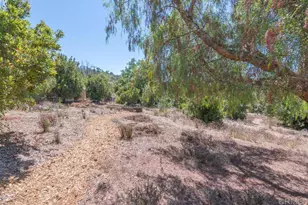 5741 Rainbow Heights Rd, Fallbrook, CA 92028 - Photo 52