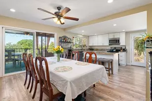 5741 Rainbow Heights Rd, Fallbrook, CA 92028 - Photo 4