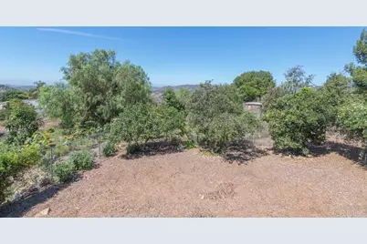5741 Rainbow Heights Road, Fallbrook, CA 92028 - Photo 34