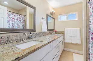 5741 Rainbow Heights Rd, Fallbrook, CA 92028 - Photo 16