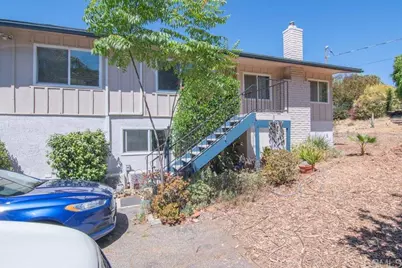 5741 Rainbow Heights Road, Fallbrook, CA 92028 - Photo 44