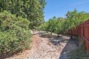 5741 Rainbow Heights Rd, Fallbrook, CA 92028 - Photo 40