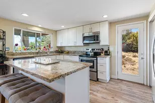 5741 Rainbow Heights Rd, Fallbrook, CA 92028 - Photo 6
