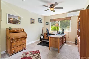 5741 Rainbow Heights Rd, Fallbrook, CA 92028 - Photo 12