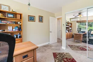 5741 Rainbow Heights Rd, Fallbrook, CA 92028 - Photo 14