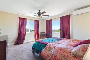 5741 Rainbow Heights Rd, Fallbrook, CA 92028 - Photo 20