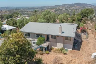 5741 Rainbow Heights Rd, Fallbrook, CA 92028 - Photo 26