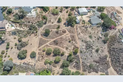 5741 Rainbow Heights Road, Fallbrook, CA 92028 - Photo 56