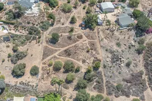 5741 Rainbow Heights Rd, Fallbrook, CA 92028 - Photo 56