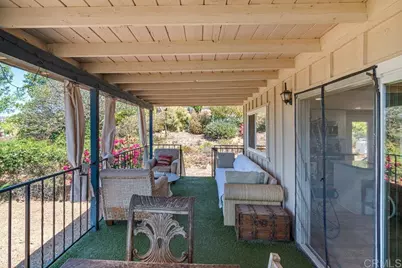 5741 Rainbow Heights Road, Fallbrook, CA 92028 - Photo 22