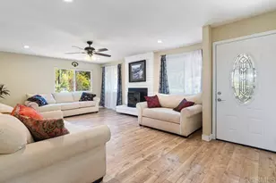 5741 Rainbow Heights Rd, Fallbrook, CA 92028 - Photo 2