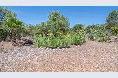 5741 Rainbow Heights Road, Fallbrook, CA 92028 - Photo 46