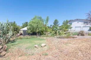 5741 Rainbow Heights Rd, Fallbrook, CA 92028 - Photo 38