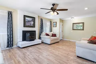 5741 Rainbow Heights Rd, Fallbrook, CA 92028 - Photo 4