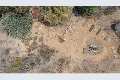5741 Rainbow Heights Road, Fallbrook, CA 92028 - Photo 48