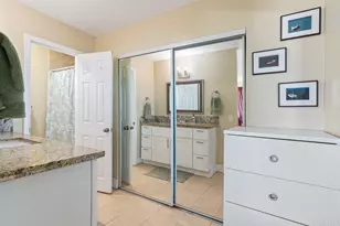 5741 Rainbow Heights Rd, Fallbrook, CA 92028 - Photo 18