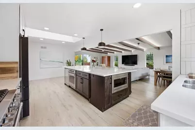 1801 Ratcliff Road, Carlsbad, CA 92008 - Photo 18