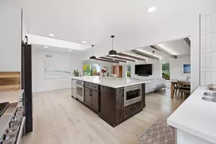 1801 Ratcliff Rd, Carlsbad, CA 92008 - Photo 18