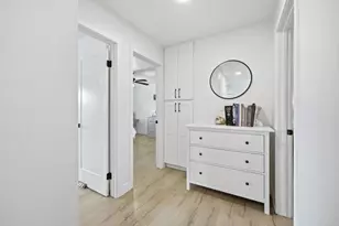 1801 Ratcliff Rd, Carlsbad, CA 92008 - Photo 26