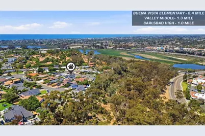1801 Ratcliff Road, Carlsbad, CA 92008 - Photo 44