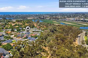 1801 Ratcliff Rd, Carlsbad, CA 92008 - Photo 44