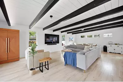 1801 Ratcliff Road, Carlsbad, CA 92008 - Photo 24